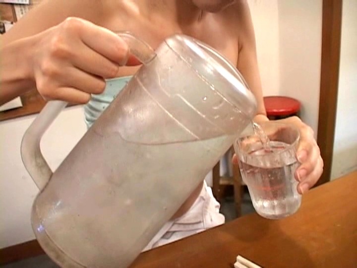 PMID-025 Part 10 - 75 minutes