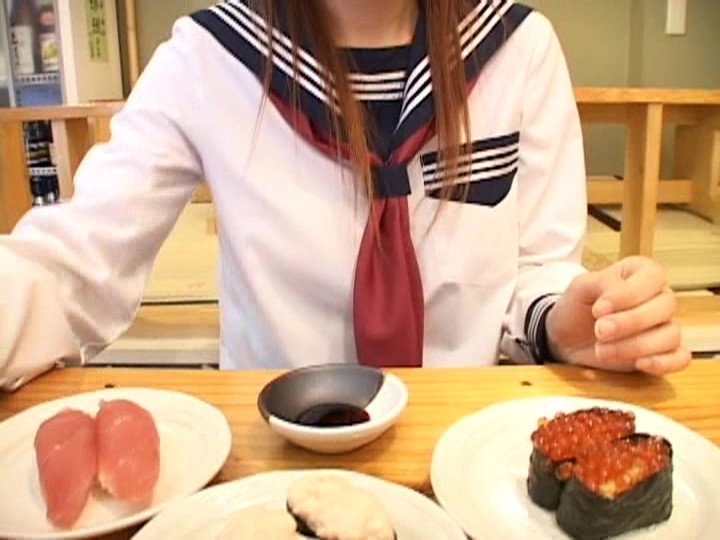 PMID-025 パート 2 - 35 分