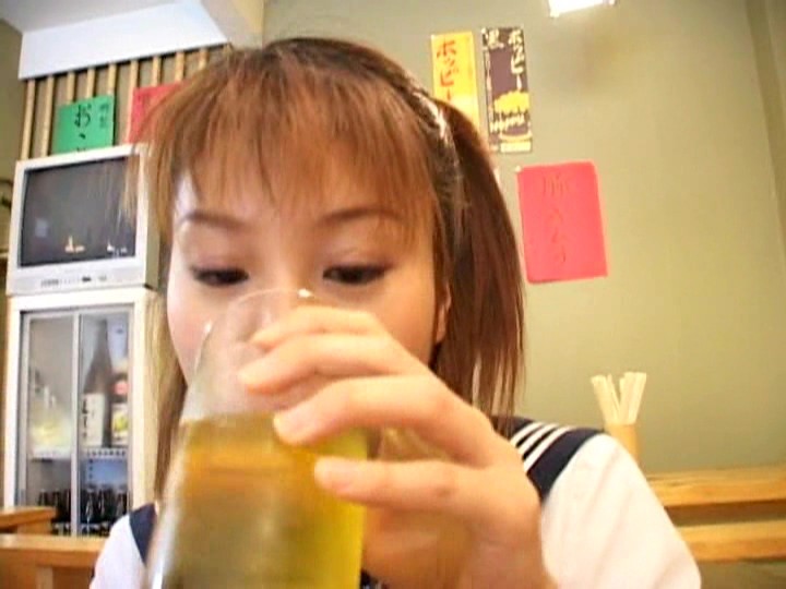 PMID-025 Part 3 - 40 minutes