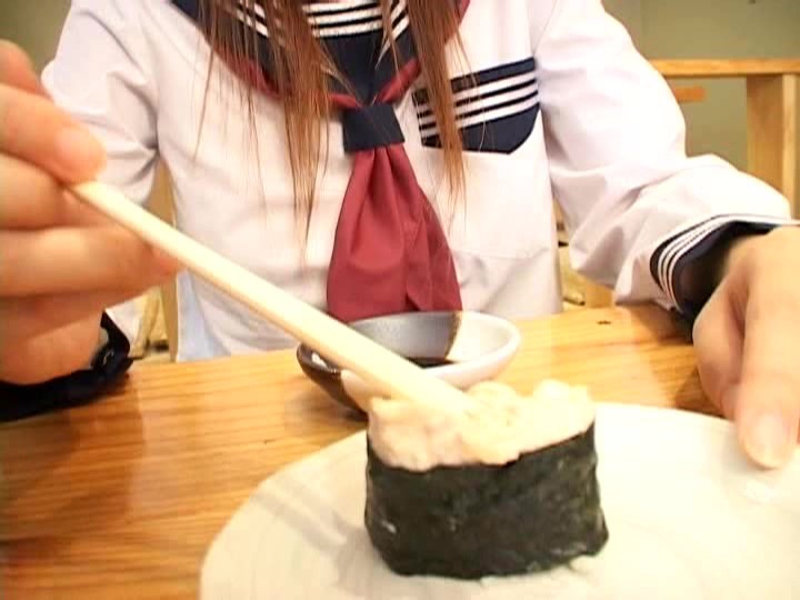 PMID-025 Part 4 - 45 minutes