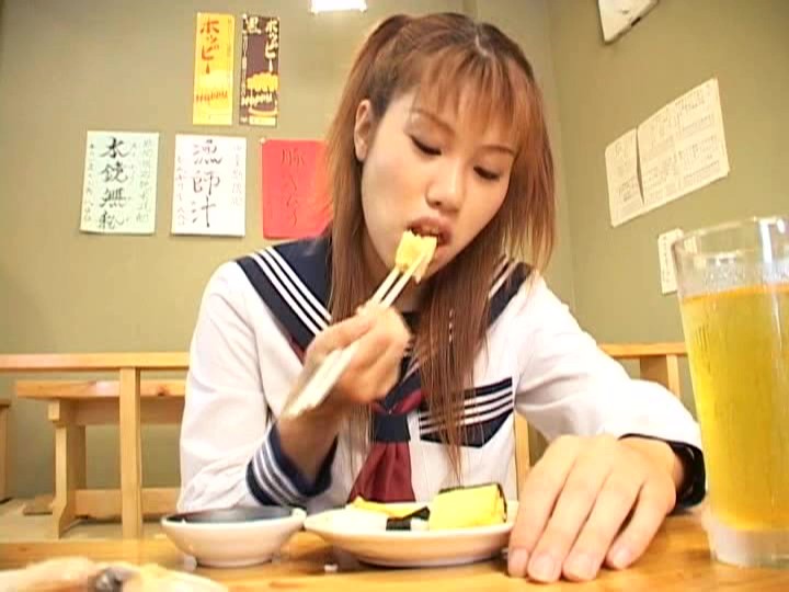 PMID-025 Part 5 - 50 minutes