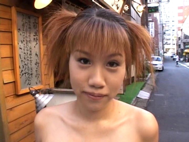 PMID-025 Part 7 - 60 minutes