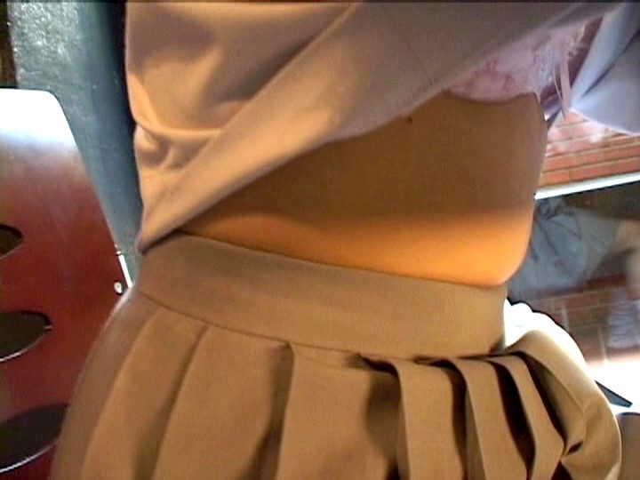 PMID-026 Bagian 2 - 36 minit