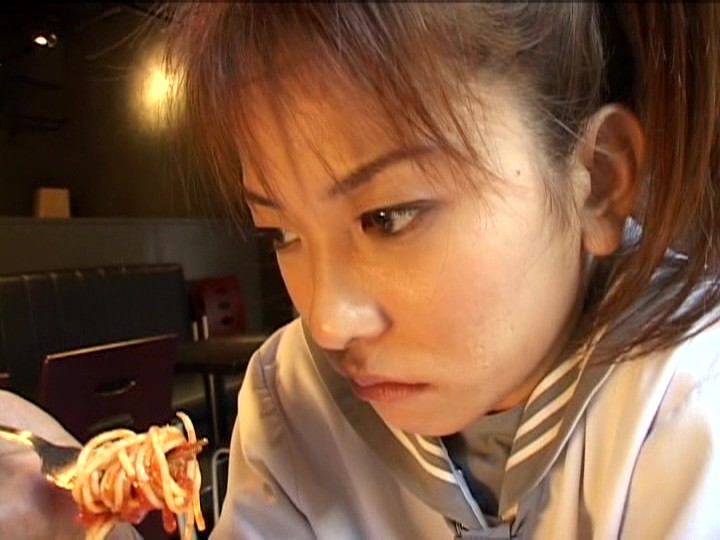 PMID-026 Bagian 5 - 54 minit