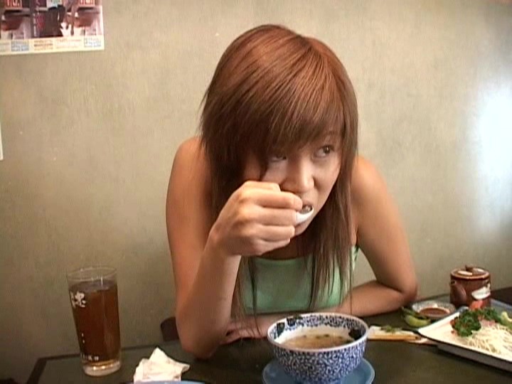 PMID-027 パート 11 - 80 分