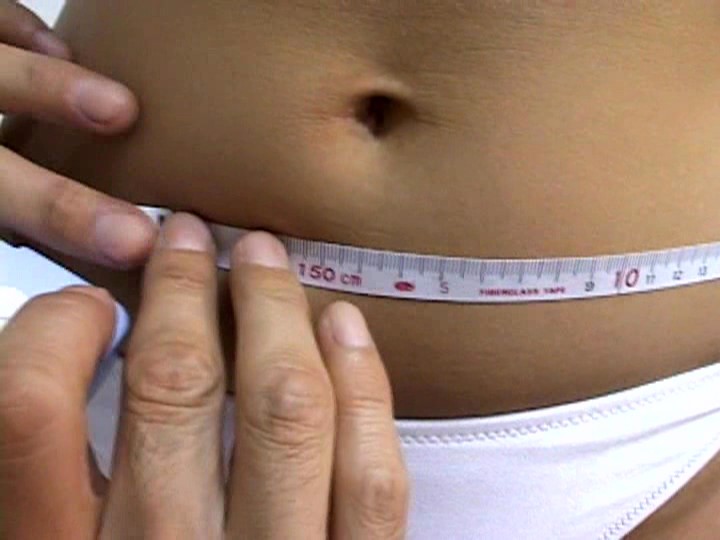 PMID-027 パート 19 - 120 分