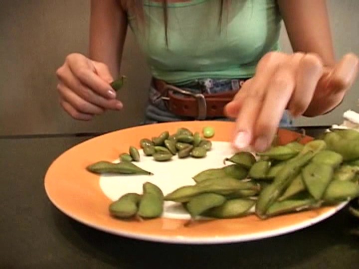 PMID-027 パート 7 - 60 分