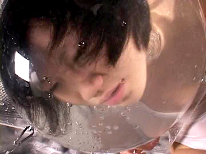 PMID-032 第 12 部分 - 74 分钟