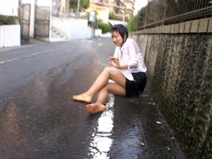 PMID-032 第 3 部分 - 38 分钟