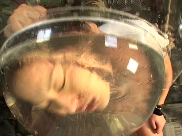 PMID-033 Part 17 - 78 minutes