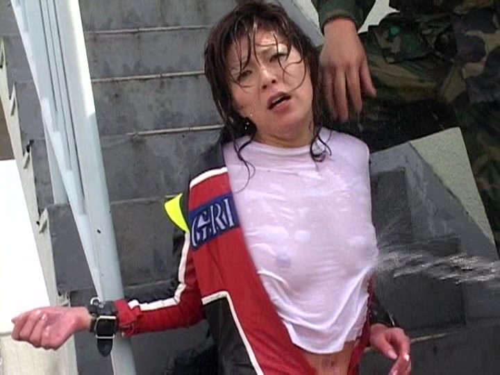 PMID-033 Part 2 - 33 minutes