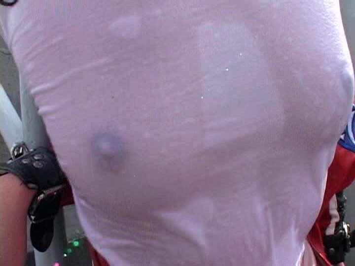 PMID-033 Part 3 - 36 minutes