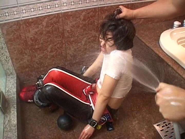 PMID-033 Part 4 - 39 minutes