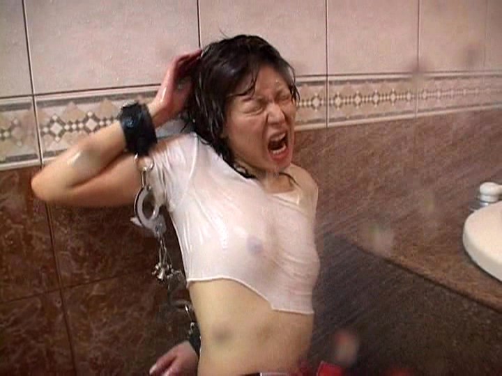 PMID-033 Part 5 - 42 minutes