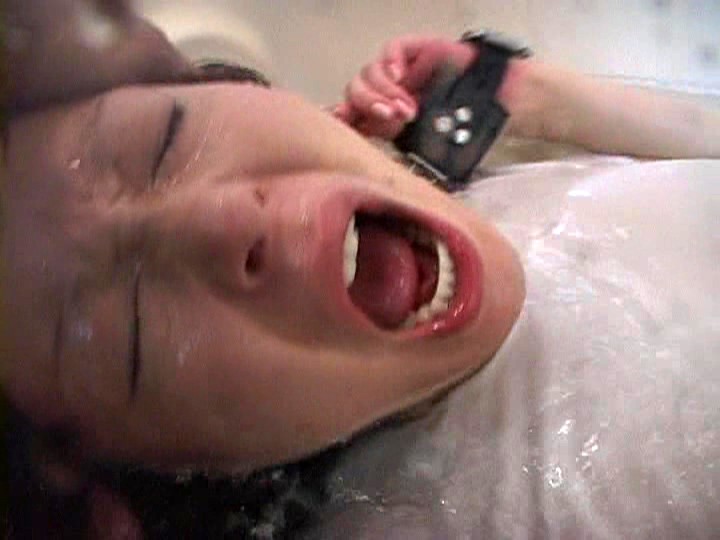 PMID-033 Part 7 - 48 minutes