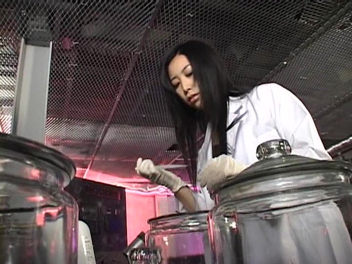 PMID-038 Bagian 1 - 30 minit