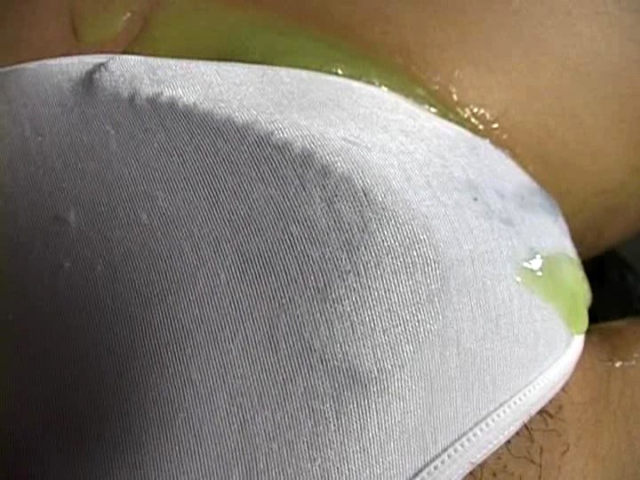 PMID-038 Bagian 9 - 54 minit