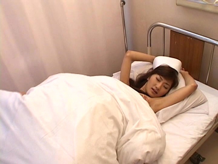 PMID-039 パート 2 - 33 分