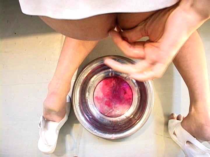 PMID-039 パート 7 - 48 分