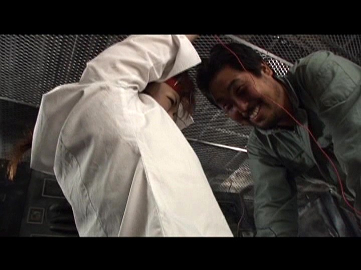 PMID-048 第 14 部分 - 69 分钟