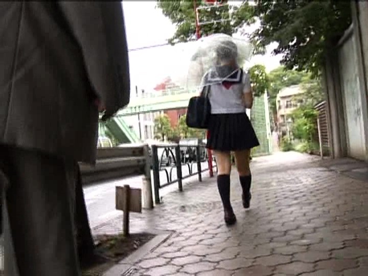 PMID-049 Part 1 - 30 minutes