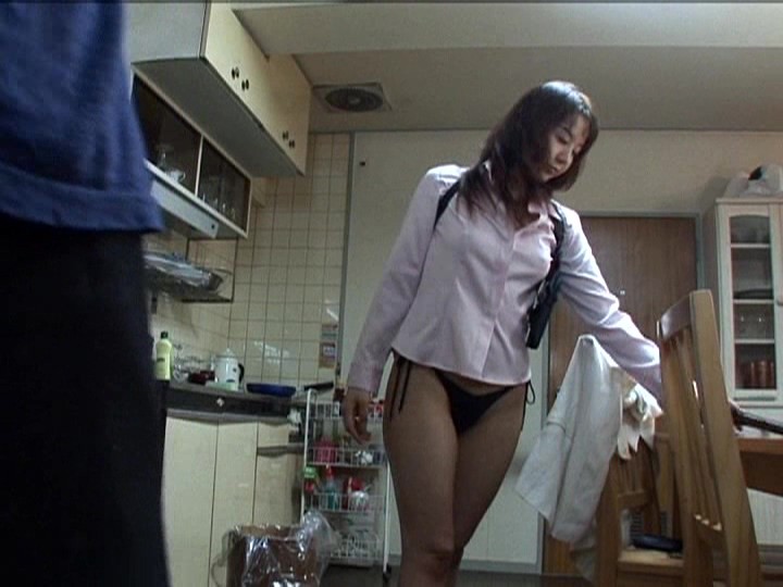 PMID-049 Part 15 - 100 minutes