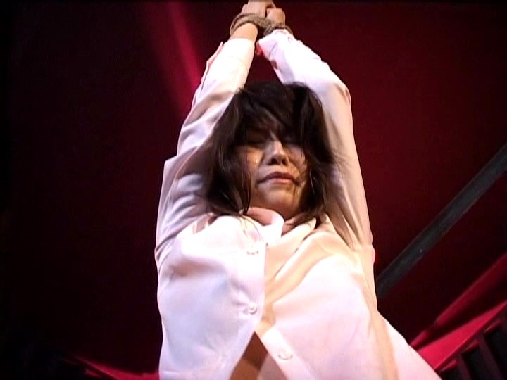 PMID-053 Part 6 - 50 minutes