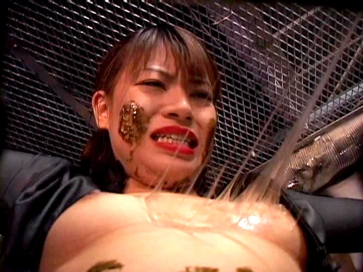 PMID-055 第 11 部分 - 70 分钟