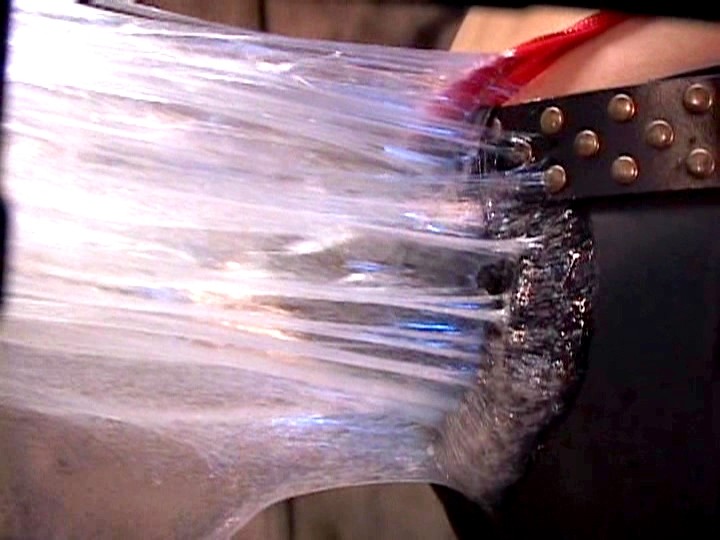 PMID-055 第 12 部分 - 74 分钟