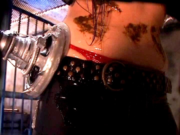 PMID-055 第 13 部分 - 78 分钟