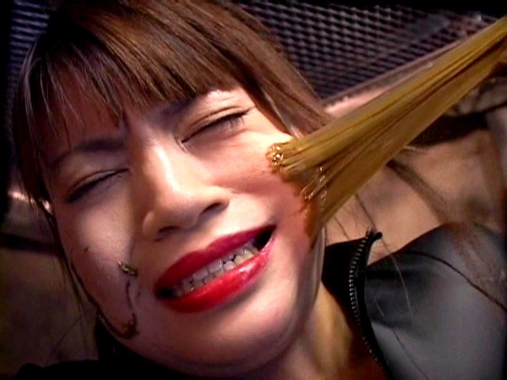 PMID-055 第 8 部分 - 58 分钟