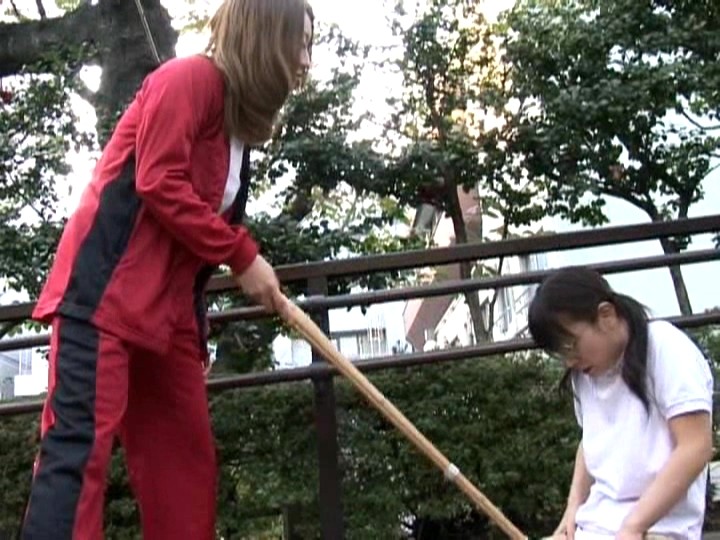 PMID-058 Bagian 1 - 30 minit