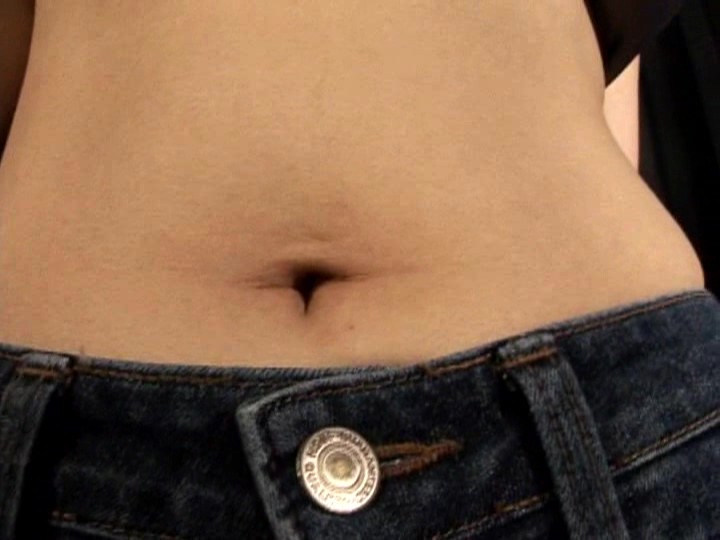 PMID-058 Bagian 8 - 65 minit