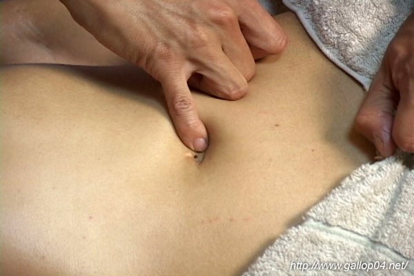 PMID-060 第 10 部分 - 66 分钟