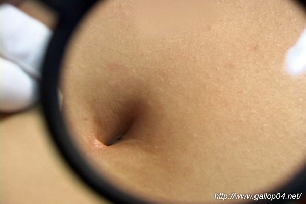 PMID-060 パート 11 - 70 分