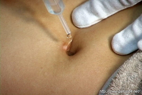 PMID-060 第 12 部分 - 74 分钟