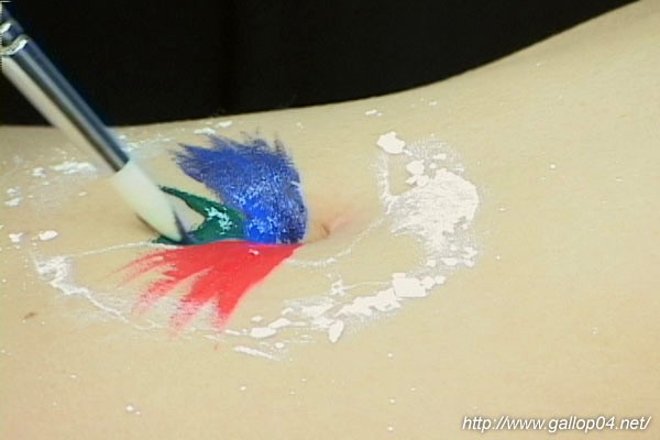 PMID-060 パート 5 - 46 分