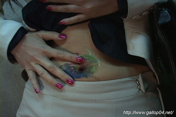 PMID-060 パート 6 - 50 分