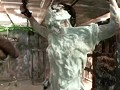 泡責め 第1巻 - FANZA版サンプル画像