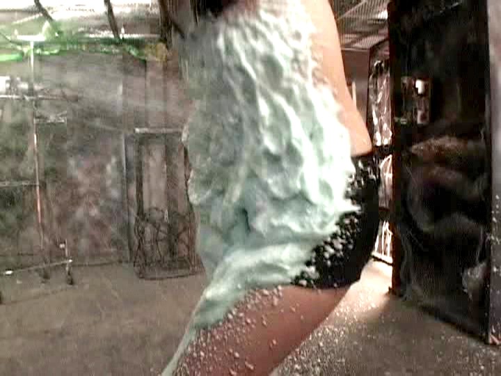 PMID-064 Part 17 - 94 minutes