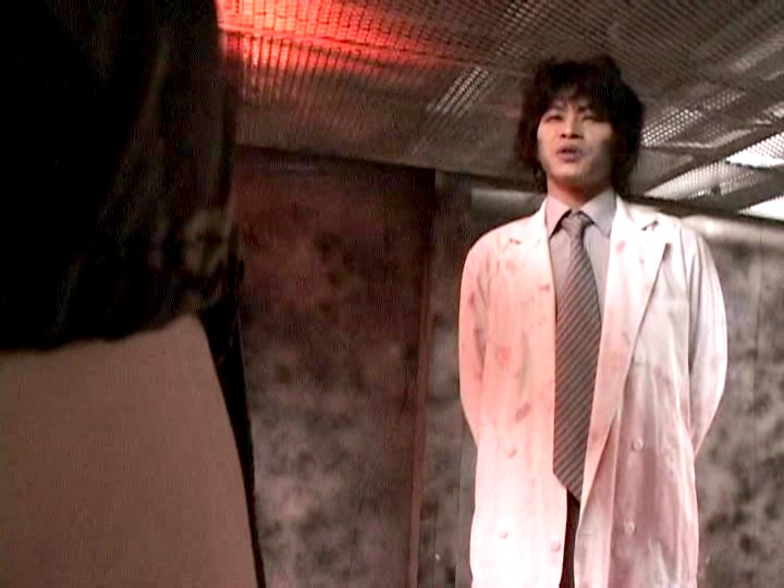 PMID-064 Part 9 - 62 minutes