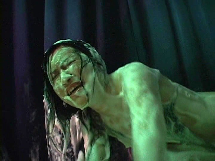 PMID-066 パート 15 - 86 分