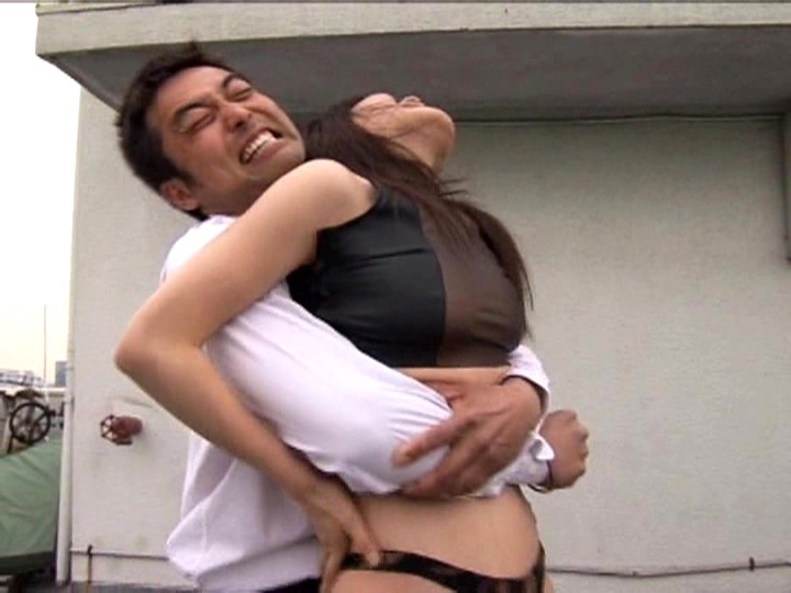 PMID-067 Part 15 - 86 minutes