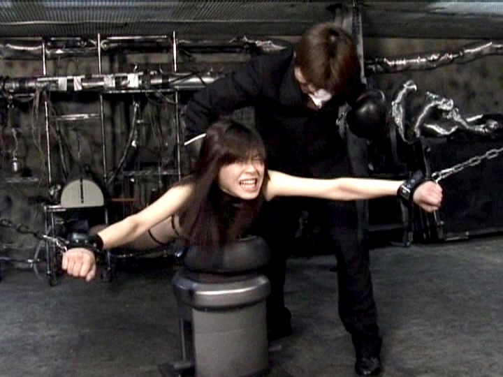 PMID-067 Part 6 - 50 minutes