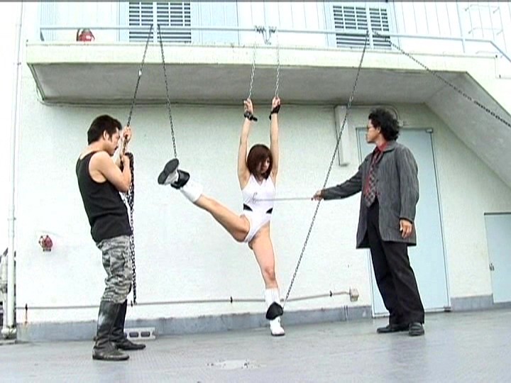 PMID-072 Bagian 2 - 35 minit