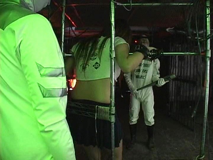 PMID-073 第 4 部分 - 42 分钟