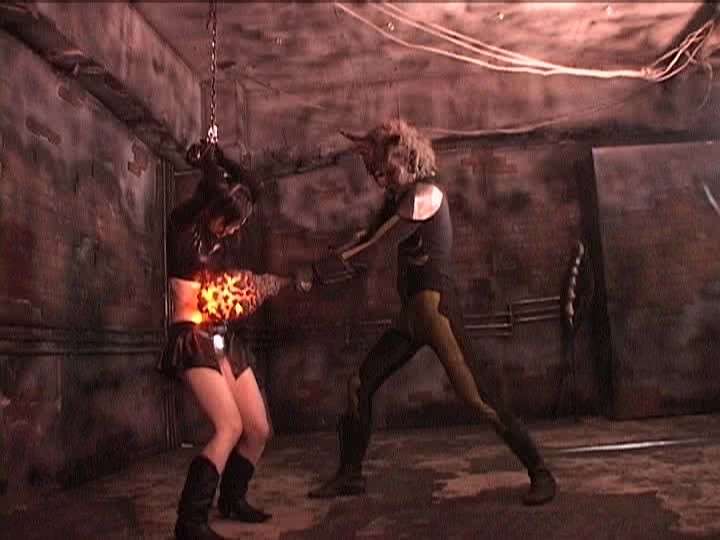 PMID-074 パート 15 - 72 分