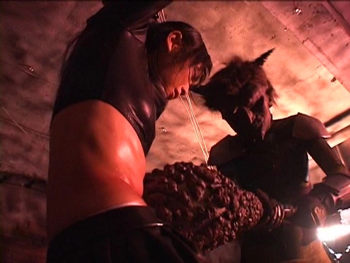 PMID-074 パート 17 - 78 分