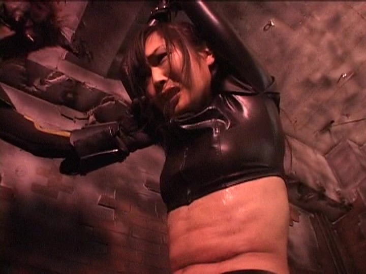 PMID-074 パート 19 - 84 分