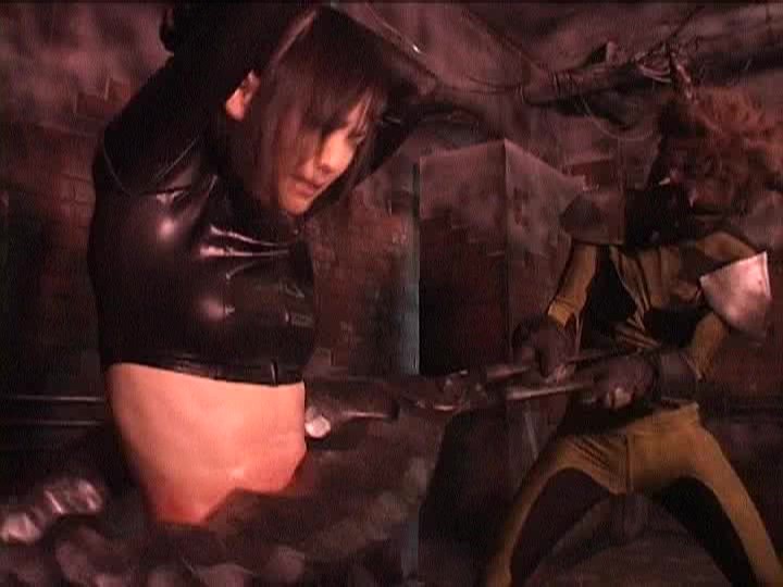 PMID-074 Part 7 - 48 minutes